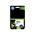 HP 920XL High Yield Cyan Original Ink Cartridge