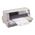 Epson LQ 680Pro Mono Dot-Matrix Printer