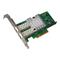 Intel Ethernet Server Adapter X520-DA2 - Network adapter