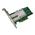 Intel Ethernet Server Adapter X520-DA2 - Network adapter