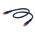 C2G .5m Velocity™Digital Audio CBL