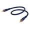 C2G 3m Velocityâ„¢ S/PDIF Digital Audio Coax Cable