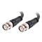 C2G 2m 75Ohm BNC Cable