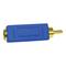C2G Bi-Directional S-Video Female to RCA Male Video Adapter