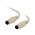C2G 5m PS/2 M/M Keyboard/Mouse Cable