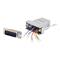 C2G RJ45 to DB15 Female Modular Adapter