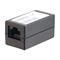 C2G Cat5E RJ45 Modular Inline Coupler