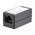 C2G Cat5E RJ45 Modular Inline Coupler
