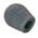Poly Pk 10 Foam Windshields