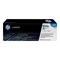 HP 824A Cyan Original LaserJet Toner Cartridge