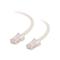 C2G 10m Cat5E 350 MHz Assembled Patch Cable - White