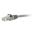 C2G 20m Cat6 550 MHz Snagless Patch Cable - Grey