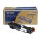 Epson Toner for Aculaser M1200