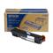 Epson High Capacity Toner for M1200