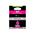 Lexmark 100 Magenta Return Program Ink Cartridge