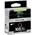 Lexmark 105XL Black High YLD Return Program Ink Cartridge