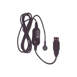 Poly USB Charger for Savi GO only