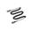 Poly Extension Cable , QD to QD