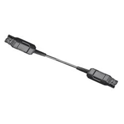 Poly A10-11 QD Amp