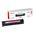 Canon 716 Magenta Toner for LBP5050