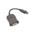 Lenovo DisplayPort to Single-Link DVI Monitor Cable