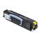 Dell 3k Black Return Toner - 1720