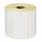 Zebra Z-Select 4000D Label- 12 Pack