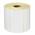 Zebra Z-Select 4000D Label- 12 Pack
