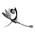 Poly MS200 AVIATION HEADSET