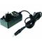 PSA Parts AC Adapter (UK) 19V 40W