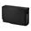 Canon DCC-1500 - soft case for digital camera for Powershot SX240 and SX260