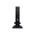 APC Smart-UPS RT 48V Battery Pack