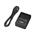 Canon LC-E6E Battery Charger for EOS 5D MK II