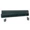 APC Rack PDU Basic 1U 16A 208&230V (10)C13 & (2)C19