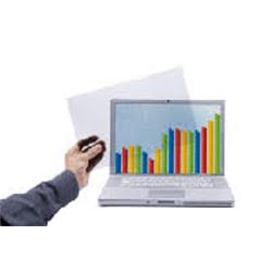 Philips 19" Wide 191EL1SB LED TFT