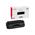 Canon CRG-719H Laser Cartridge