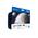 Brother LC1000 VALUE PACK LC1000BK/CY/
