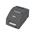 Epson TM-U220-PB Receipt Printer