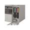 Ricoh GX3300/50 balck toner