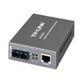 TP LINK TP-Link MC200CM - fibre media converter - GigE