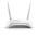 TP LINK 300Mbps Wireless N 3G Router