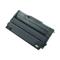 Ricoh SP34xxsf Black Toner 5K