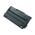 Ricoh SP34xxsf Black Toner 5K