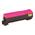 KYOCERA FS-C5400 MAGENTA TONER