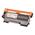 Brother TN2220 - Toner cartridge - 1 - 2600 pages