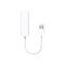 Apple USB ethernet adaptor