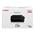 Canon CRG-724 - Toner cartridge - 1 x black - 6000 pages