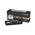 Lexmark LEXMARK E450 11K RTN PROG TONE
