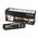 Lexmark X203/X204 RETURN PROGRAM TONER