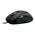 Microsoft Comfort Mouse 4500 for Business